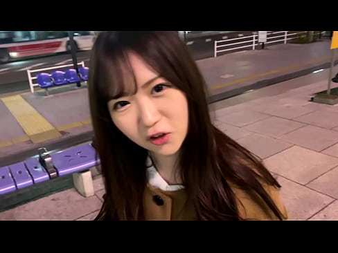 ❤️ Je prijateljica, ki je pripadala istemu klubu na univerzi. in je najbolj privlačno dekle v klubu. to je japonsko seksi vzdušje. ❌ Porn video na porno sl.taxiporec.top ️❤