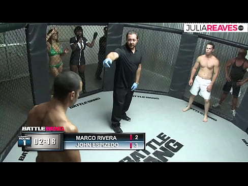 ❤️ Ultimate Fighter fuka dekle s številko takoj po borbi v ringu ❌ Porn video na porno sl.taxiporec.top ️❤