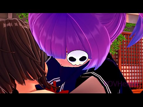 ❤️ Arachne girl monster. ❌ Porn video na porno sl.taxiporec.top ️❤