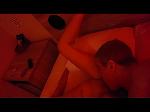 ❤️ Lizanje moje mokre pičke. ❌ Porn video na porno sl.taxiporec.top ️❤