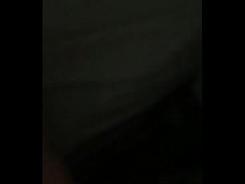 ❤️ Bolnišnična medicinska sestra vroča kurba rak ❌ Porn video na porno sl.taxiporec.top ️❤