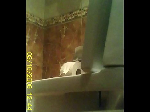 ❤️ Tako se je rodilo življenje. Wankers don't want to see! Samo preizkušam novo mini kamero. ❌ Porn video na porno sl.taxiporec.top ️❤