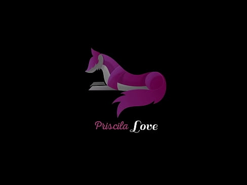 ❤️ Starši so me pustili samega s sestro, jaz pa sem ji polil mleko na prsi. ❌ Porn video na porno sl.taxiporec.top ️❤