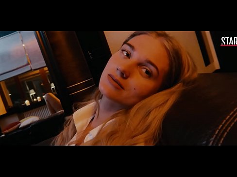 ❤️ SEKSUALNI PRIZOR S KRISTINO ASMUS (FULL HD 1080) ❌ Porn video na porno sl.taxiporec.top ️❤
