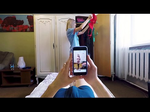 ❤️ Pastorek je naredil svojega brata, da se je naredil tik preden je mama prišla domov ❌ Porn video na porno sl.taxiporec.top ️❤