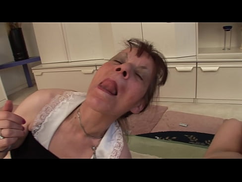 ❤️ Dve babici in en dedek imajo seks v troje ❌ Porn video na porno sl.taxiporec.top ️❤