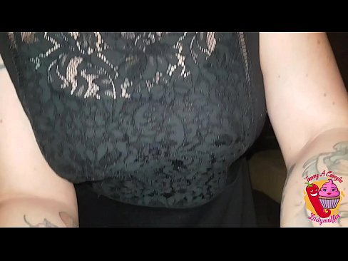 ❤️ Šluknjasta posvojenka mu daje fafanje in španščino ❌ Porn video na porno sl.taxiporec.top ️❤