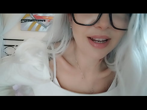 ❤️ Svojci, ne sramujte se! erekcija je normalna. Mačeha se nauči nadzorovati sebe ❌ Porn video na porno sl.taxiporec.top ️❤