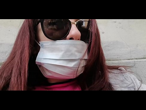 ❤️ Nicoletta se maščuje svojemu sosedu in mu urinira v garažo (Posebna italijanska karantena Covid19) ❌ Porn video na porno sl.taxiporec.top ️❤