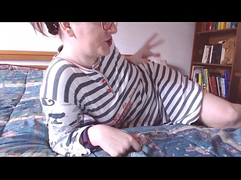 ❤️ Vzemi tega velikega črnega kurca v usta mala sužnja ❌ Porn video na porno sl.taxiporec.top ️❤