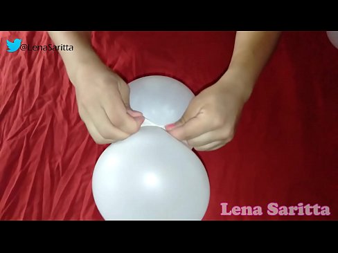 ❤️ Kako doma izdelati igračo vagino ali anus ❌ Porn video na porno sl.taxiporec.top ️❤