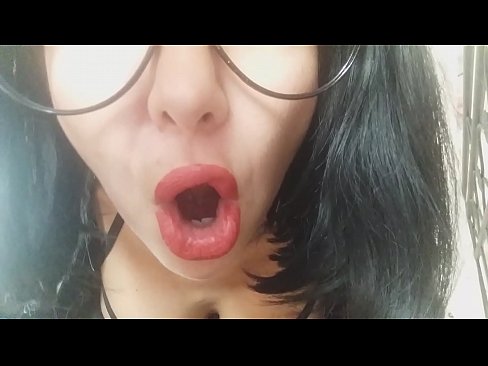❤️ Draga, tvoja mačeha ti danes ne dovoli iti v šolo... Preveč te potrebujem ... ❌ Porn video na porno sl.taxiporec.top ️❤