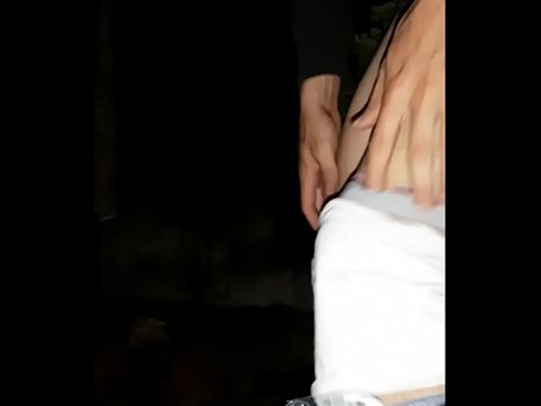 ❤️ Moj sosed je skočil na moj karantenski zid ❌ Porn video na porno sl.taxiporec.top ️❤