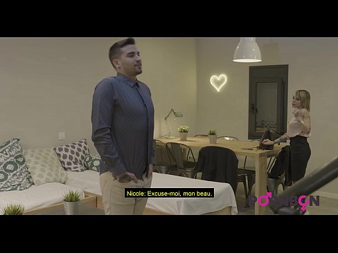 ❤️ PORNBCN 4K Ena zrela ženska z velikimi joški želi biti analno zajebana mladi žigolo z velikim kurcem fafanje amortizem trdo jebanje ročno delo pasji slog lizanje pičke orgazem francoski podnapisi ❌ Porn video na porno sl.taxiporec.top ️❤