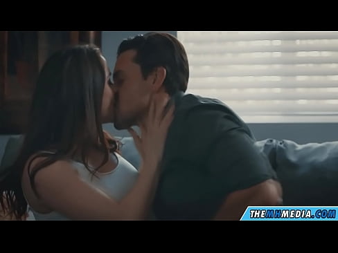 ❤️ Romantični seks z dobro prsato mamo ❌ Porn video na porno sl.taxiporec.top ️❤