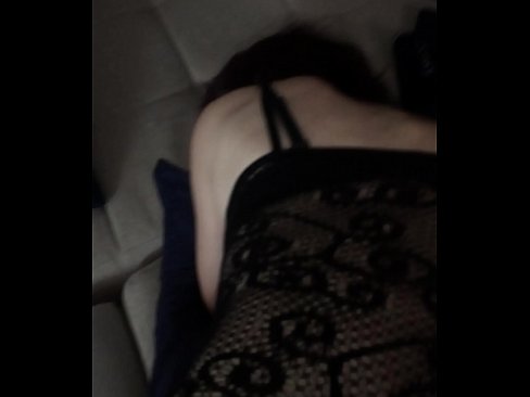 ❤️ Si ja perdasham babava Bugarka ka mene in stan. ❌ Porn video na porno sl.taxiporec.top ️❤