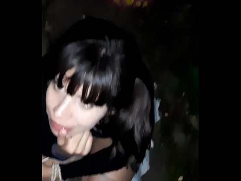 ❤️ Na ulici nabrekli penis v zameno za sladkarije ❌ Porn video na porno sl.taxiporec.top ️❤