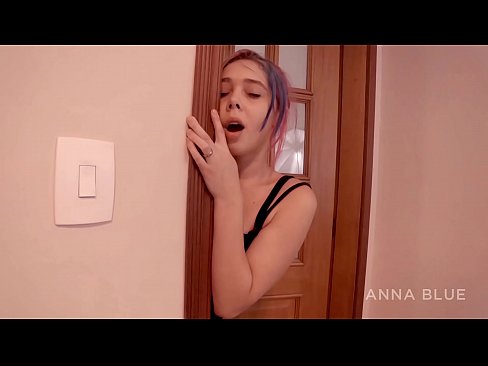 ❤️ Vračala sem se bratu. Seksala sem z njegovo punco. lezbično maščevanje. ❌ Porn video na porno sl.taxiporec.top ️❤
