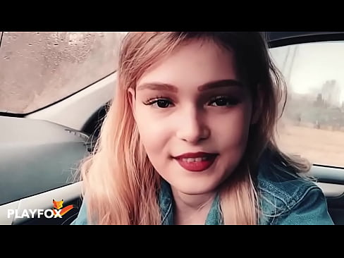 ❤️ Seksi bejba radostno sesa na popustni kartici ❌ Porn video na porno sl.taxiporec.top ️❤