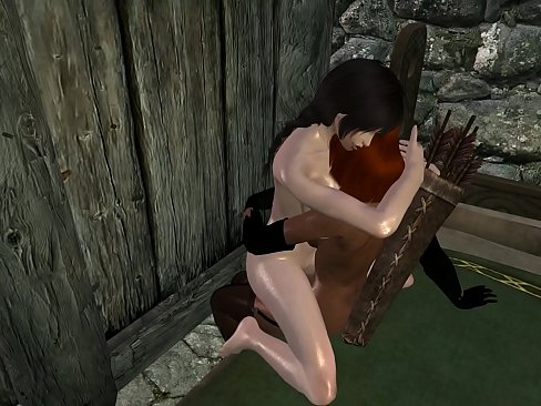 ❤️ na počitnicah, in uporabil telesa tsbbe in unpe maksimalnih igralcev, succubus in nord ❌ Porn video na porno sl.taxiporec.top ️❤