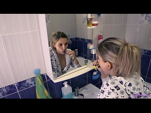 ❤️ Hack z mladimi v pižami konča oralno spermo v riti - letty black ❌ Porn video na porno sl.taxiporec.top ️❤