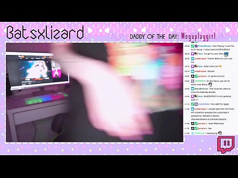 ❤️ IGRALEC POZABIL IZKLOPITI TOK IN SE IZPRSIL V ŽIVO ❌ Porn video na porno sl.taxiporec.top ️❤