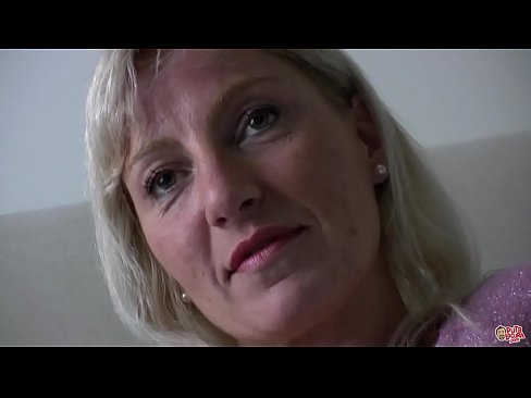 ❤️ The mother we all fucked ... Gospa, obnašajte se! ❌ Porn video na porno sl.taxiporec.top ️❤