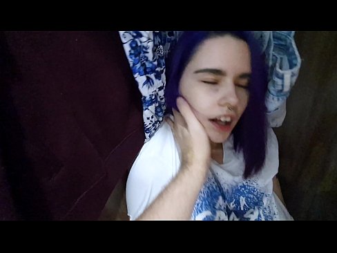 ❤️ Našel sem svojo sestro v omari in ji pomagal narediti ❌ Porn video na porno sl.taxiporec.top ️❤