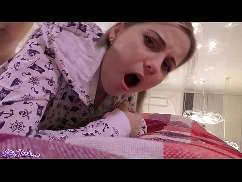 ❤️ Seksi mama pogoltne in pregistyle seks - sperma od blizu ❌ Porn video na porno sl.taxiporec.top ️❤