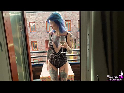 ❤️ Ogromno deklet, ki sesa z grlom in se strastno fuka pod odprtim nebom ❌ Porn video na porno sl.taxiporec.top ️❤