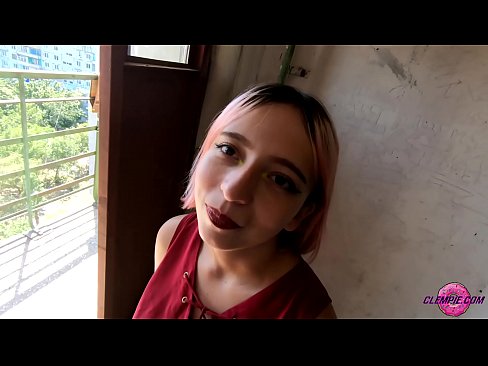 ❤️ Študentka čutno sesa neznanca v zaledju - sperma na njegovem obrazu ❌ Porn video na porno sl.taxiporec.top ️❤